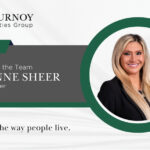 Flournoy Properties Group Welcomes Roxanne Sheer as Regional Manager for the Texas Market
