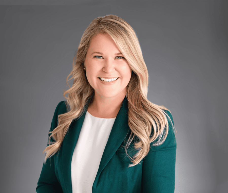 Kristin vinesett flournoy companies