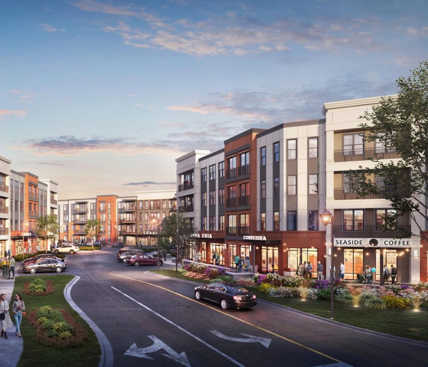 2020_1111 Woods Crossing Rendering (1)-3_crop