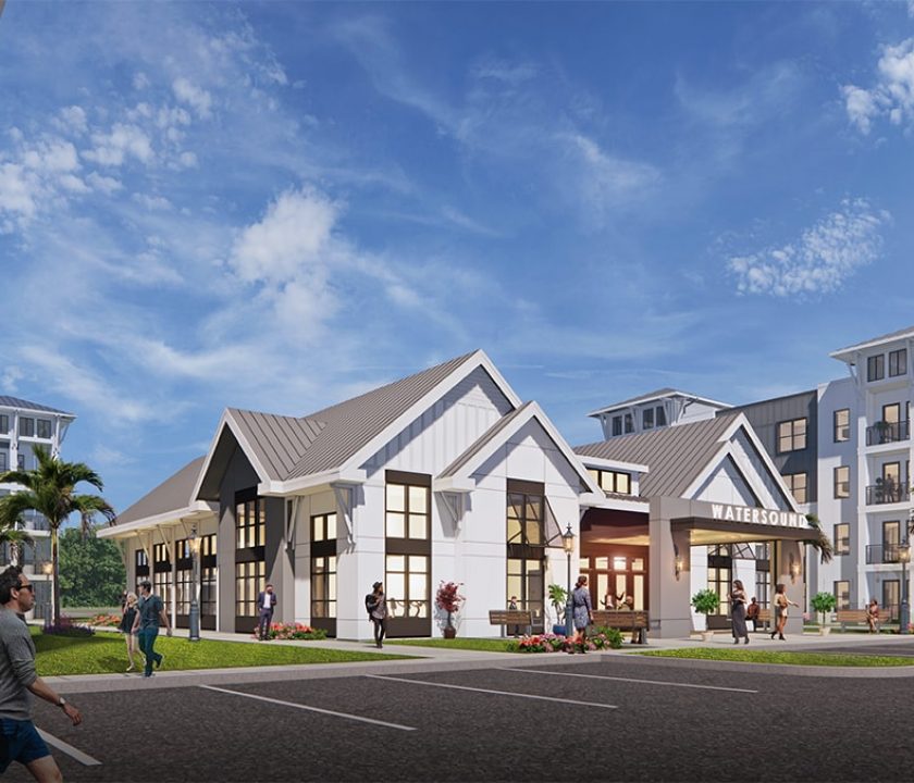 2022_0610 Watersound Clubhouse Rendering (1)_