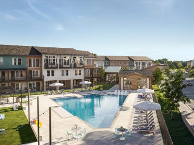 868_Loyola Landing Phase I_Blackburn Group_Pool_Heroshot_Final_Standard