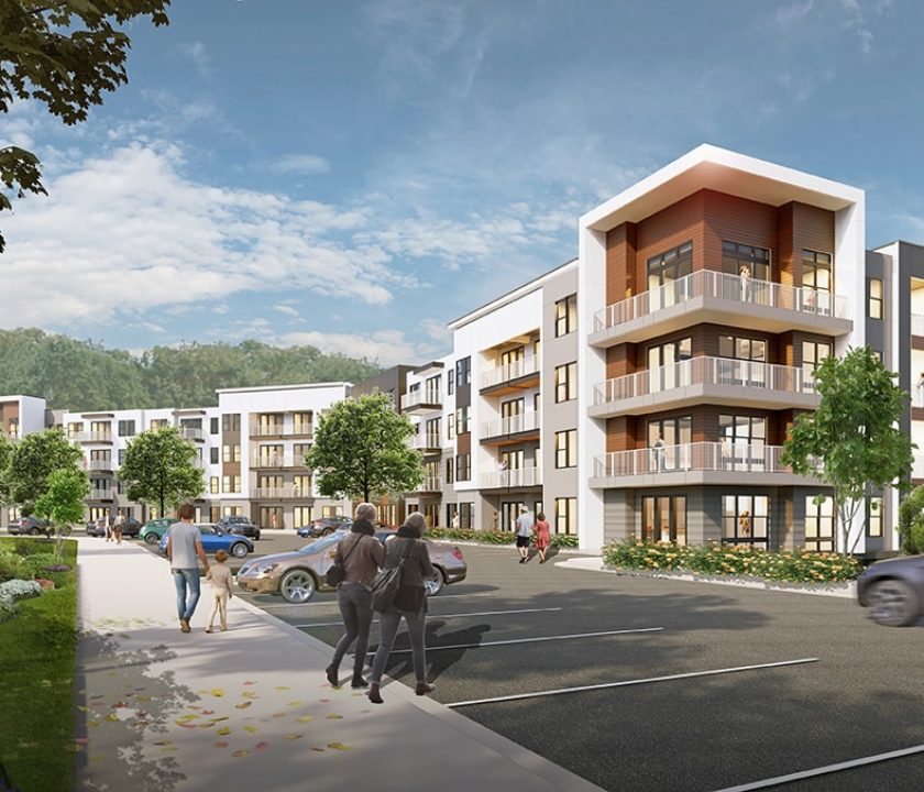 Busbee Multifamily-6_
