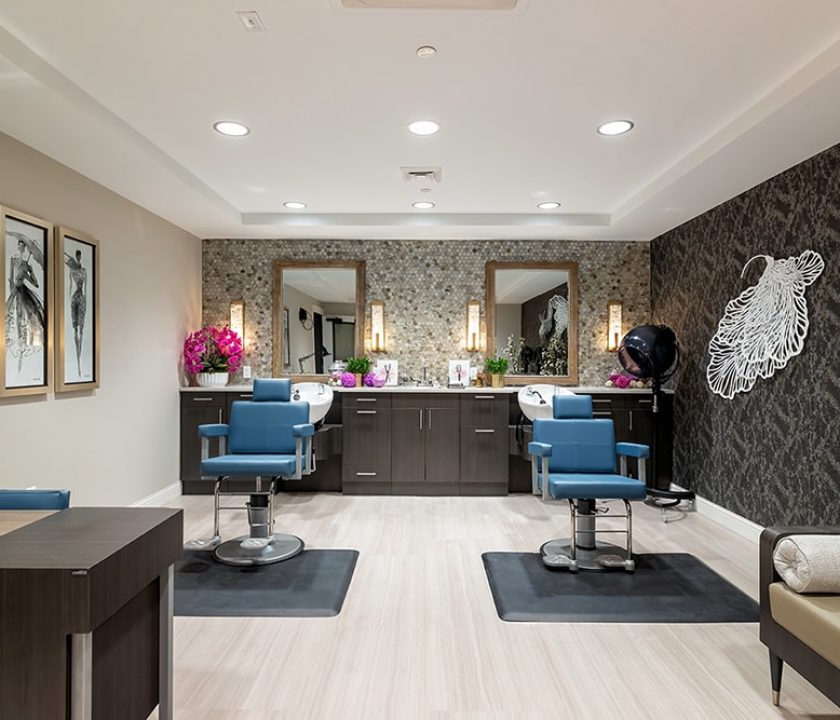 Cadence_at_Kent_Amenity 4_