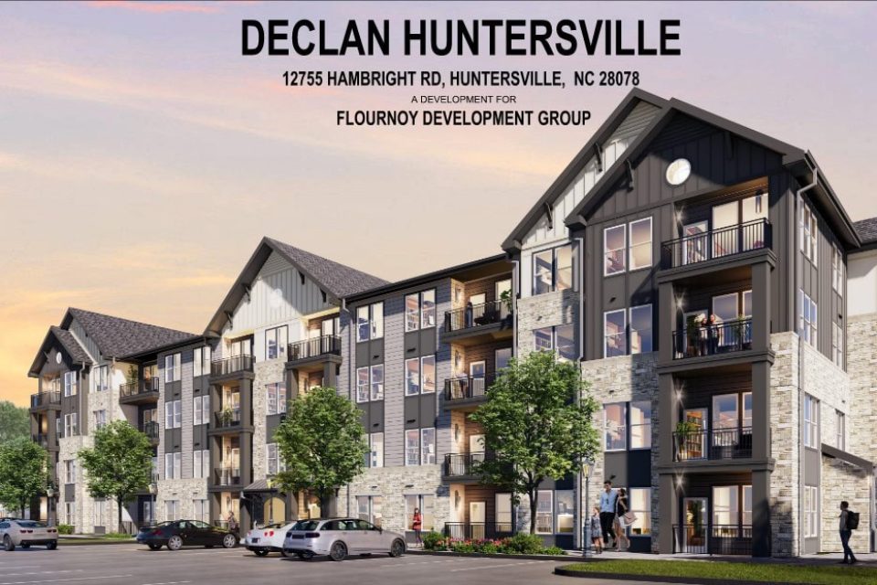 Declan Huntersville Rendering 1 6-12-25