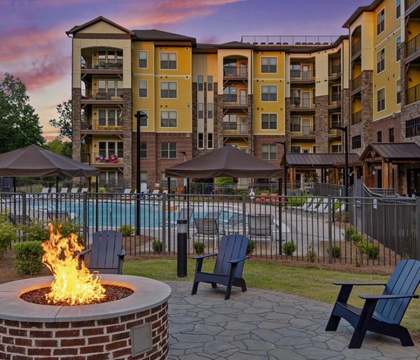 SkySite Images, Raleigh NC. Aerial Photography. Drone Photography and Video. Interior and Exterior Architectural Photography. Construction Progress Documentation. Lifestyle and Commercial Photography. Charlie Sarratt - 919-605-1035 @SkySiteImages