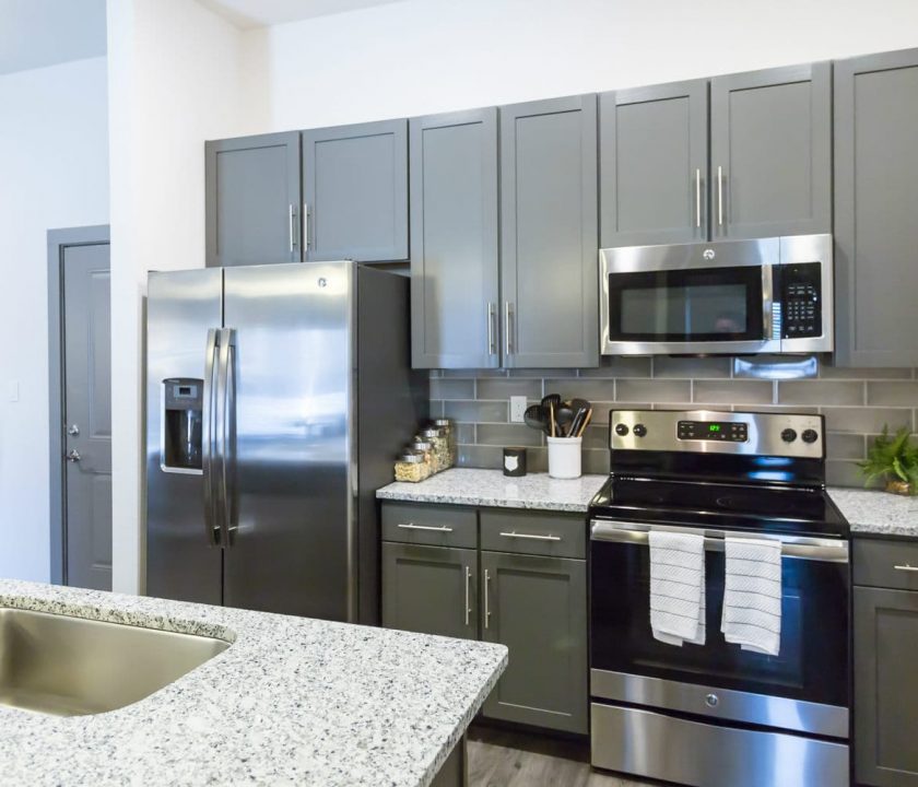 Flournoy - Aventine Northshore 12