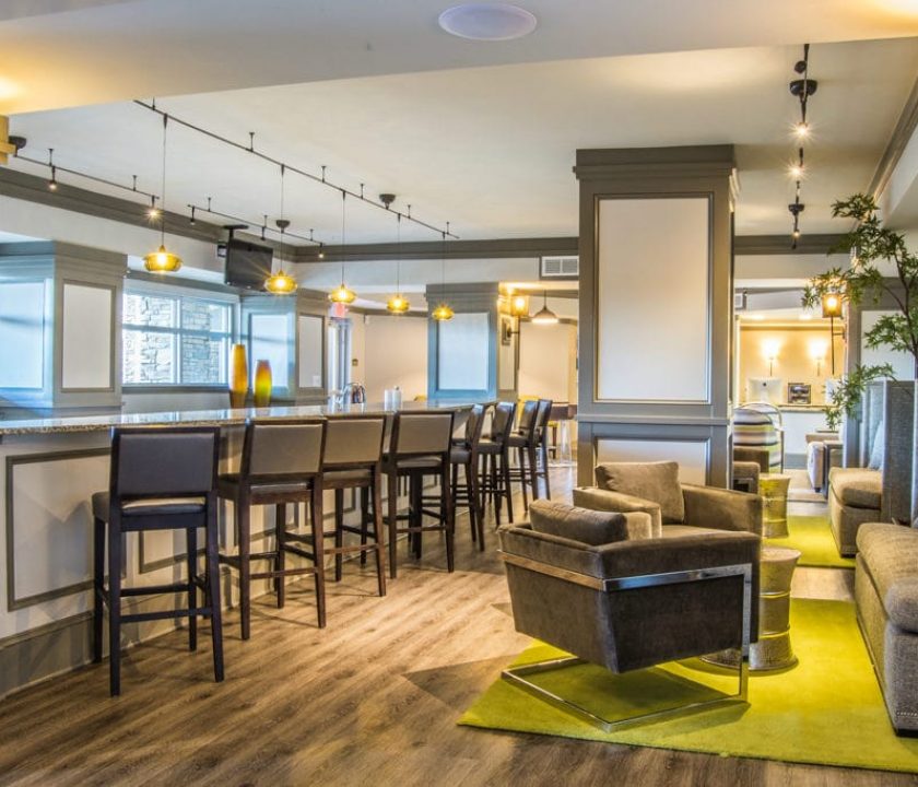 Flournoy - The Aventine Asheville 01
