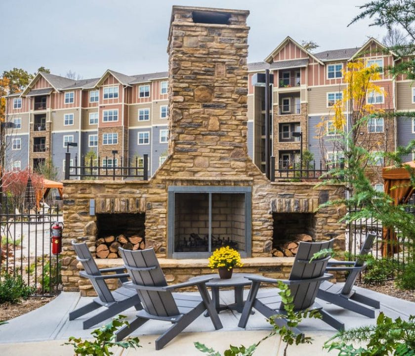 Flournoy - The Aventine Asheville 02