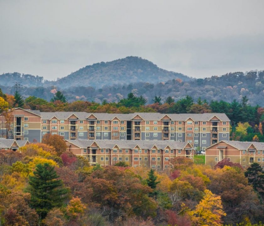 Flournoy - The Aventine Asheville 03