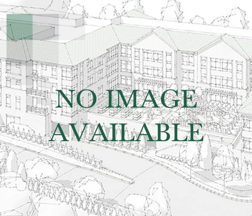 No Image Available_Projects