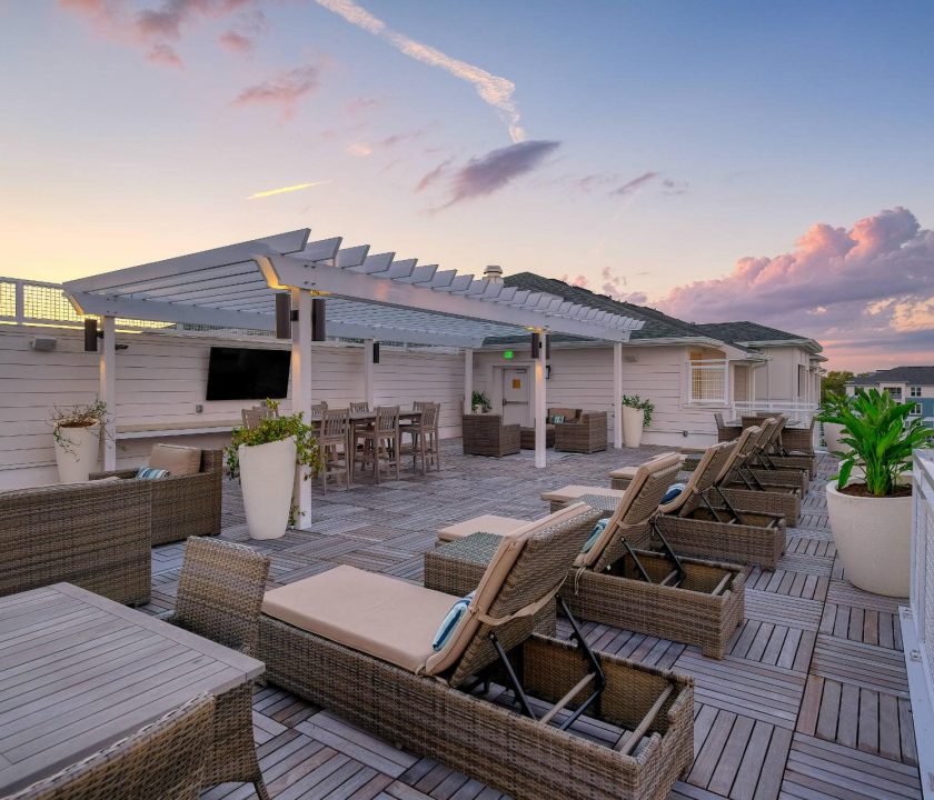 Vue at Belleair 02