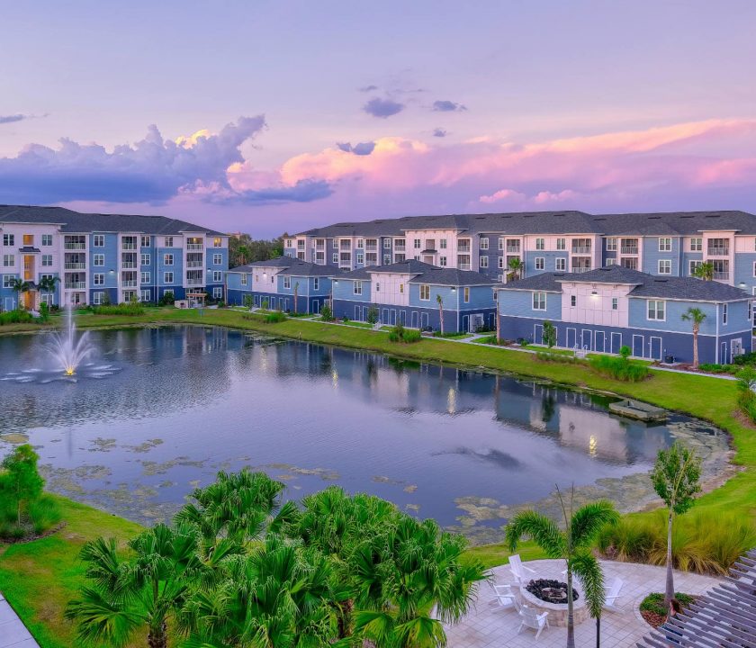 Vue at Belleair 03