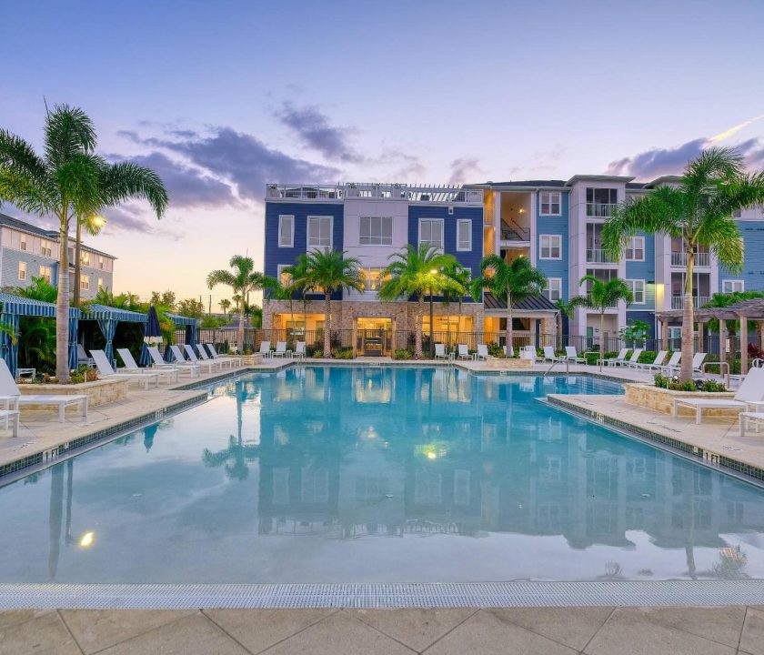 Vue at Belleair 04
