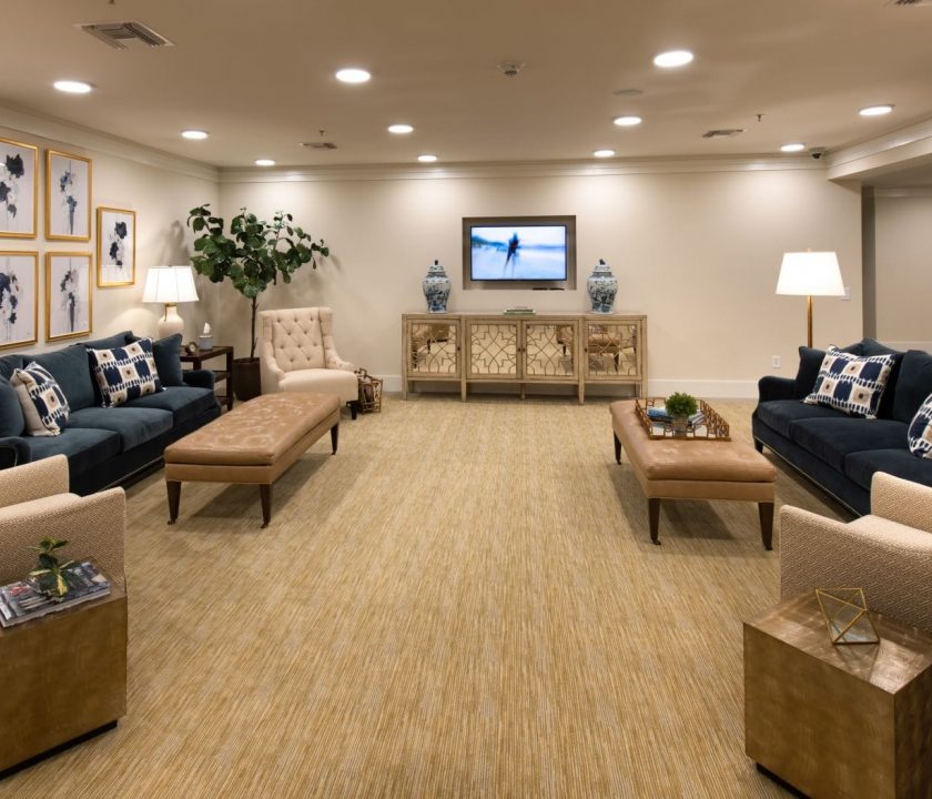 thrive at green island amenity 1